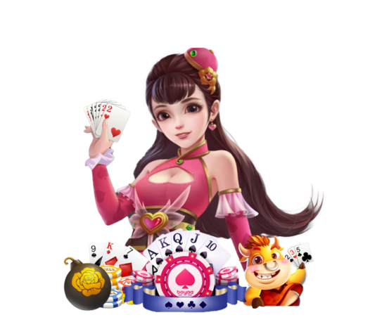 博亚体彩app官网入口下载 v1.1.71.38 官方正式版 0